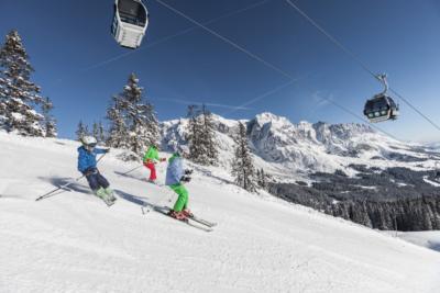 familien-skiurlaub6-gross                   