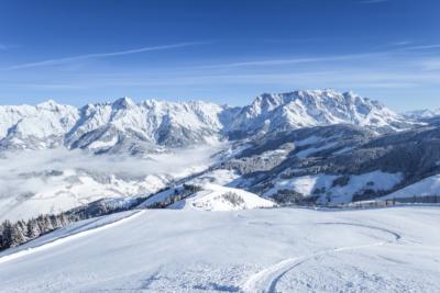 skigebiet-oesterreich-hochkoenig-gross                   