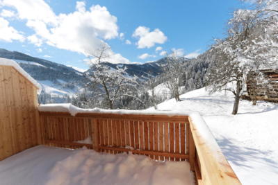 Ferienwohnung Mühlbach, Unterleegut Apartments, Mühlbach am HOCHKÖNIG 8N4A2586 DxO  